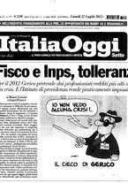 giornale/RAV0037039/2013/n. 172 del 22 luglio